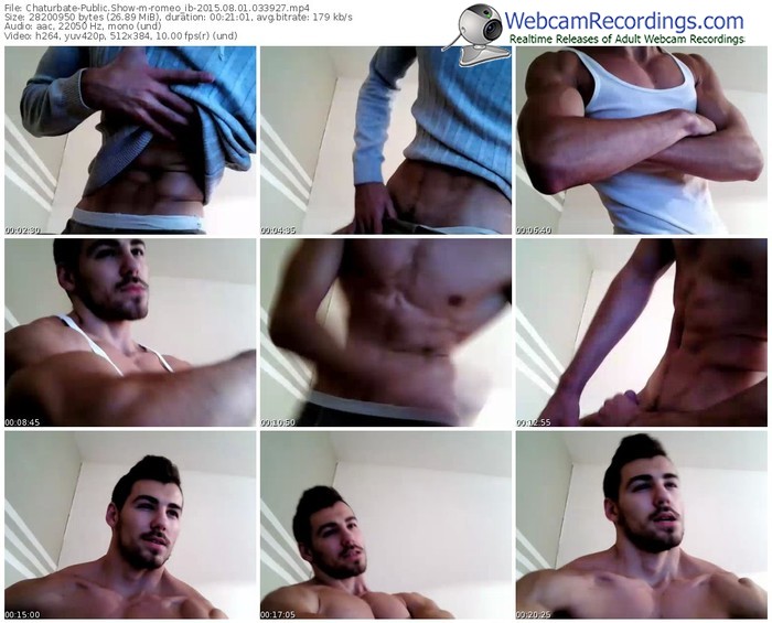 chaturbate-romeo_ib-public-show-08_01_2015-03_39_27