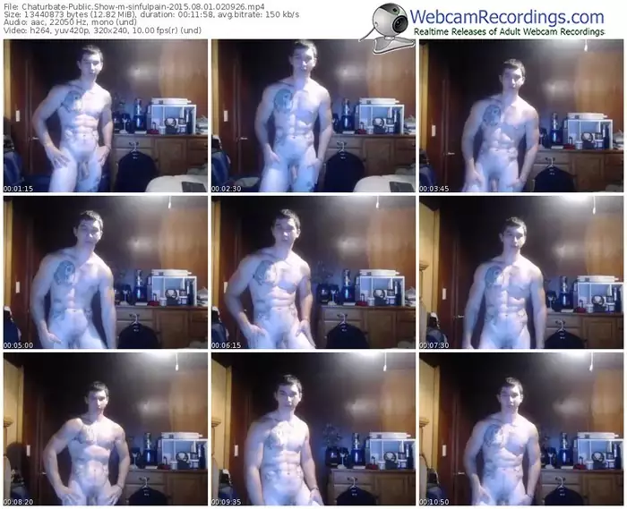 chaturbate-sinfulpain-public-show-08_01_2015-02_09_26