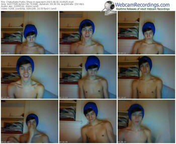 chaturbate-spacejon-public-show-08_01_2015-01_49_25