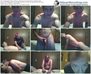 chaturbate-spankinyoung-public-show-08_01_2015-02_59_26
