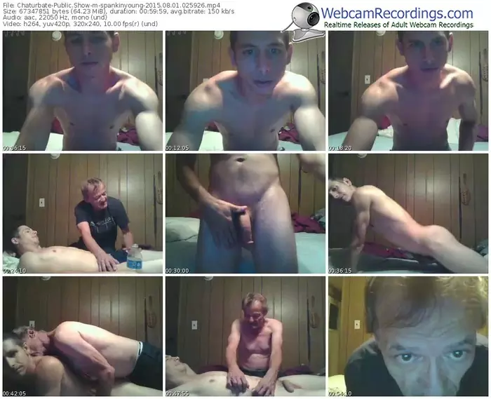 chaturbate-spankinyoung-public-show-08_01_2015-02_59_26