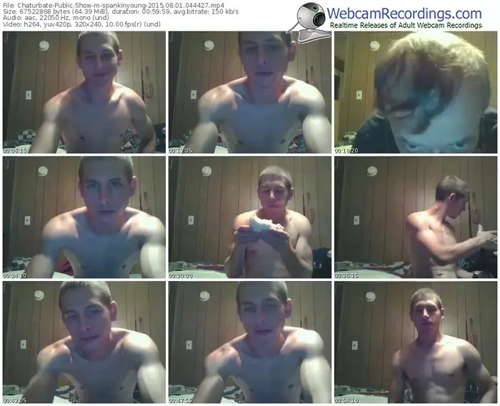 chaturbate-spankinyoung-public-show-08_01_2015-04_44_27