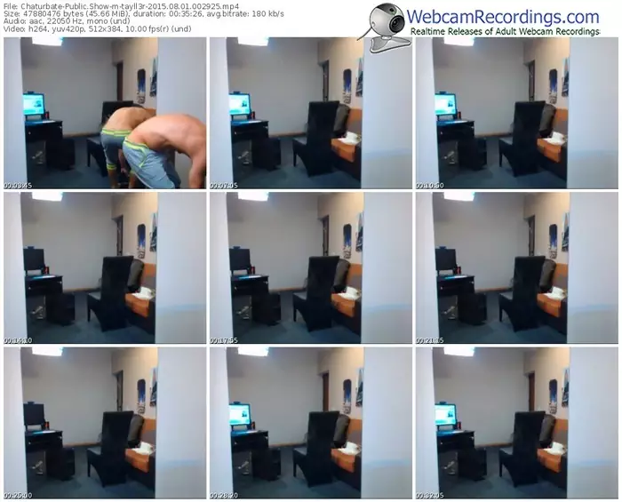 chaturbate-tayll3r-public-show-08_01_2015-00_29_25