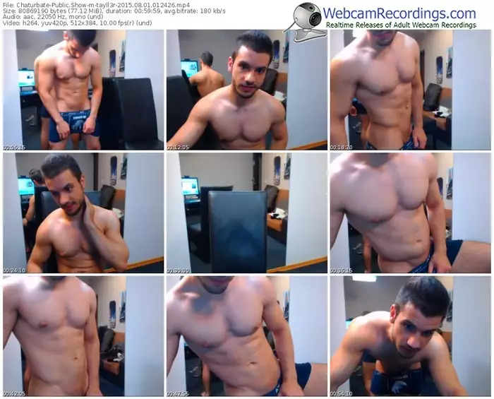 chaturbate-tayll3r-public-show-08_01_2015-01_24_26