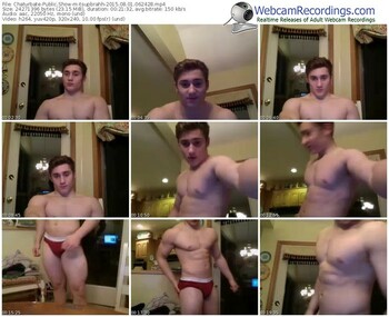 chaturbate-tsupbrahh-public-show-08_01_2015-06_24_28