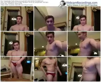 chaturbate-tsupbrahh-public-show-08_01_2015-06_24_28