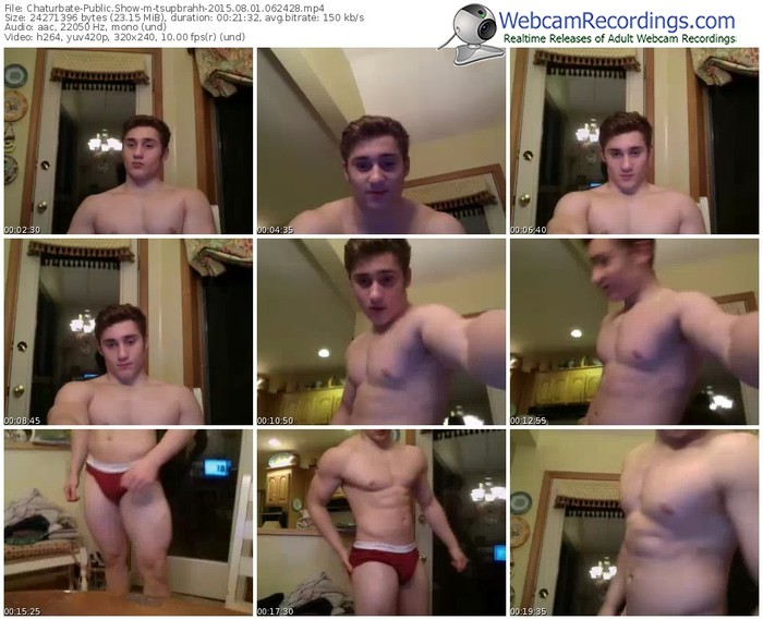 chaturbate-tsupbrahh-public-show-08_01_2015-06_24_28