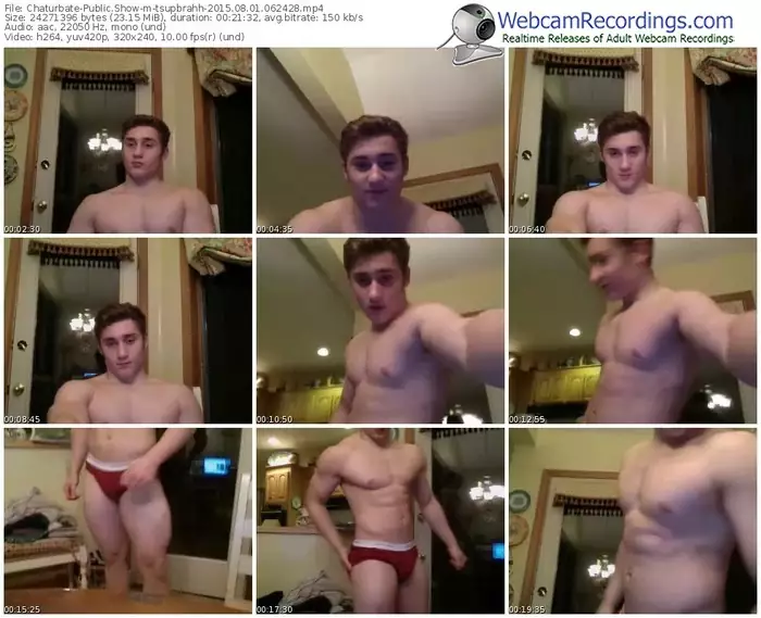 chaturbate-tsupbrahh-public-show-08_01_2015-06_24_28