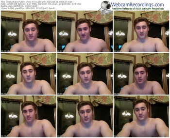 chaturbate-tsupbrahh-public-show-08_01_2015-06_59_27