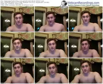 chaturbate-tsupbrahh-public-show-08_01_2015-06_59_27