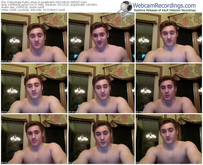 chaturbate-tsupbrahh-public-show-08_01_2015-06_59_27