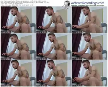 chaturbate-ungurusexos-public-show-08_01_2015-10_29_28