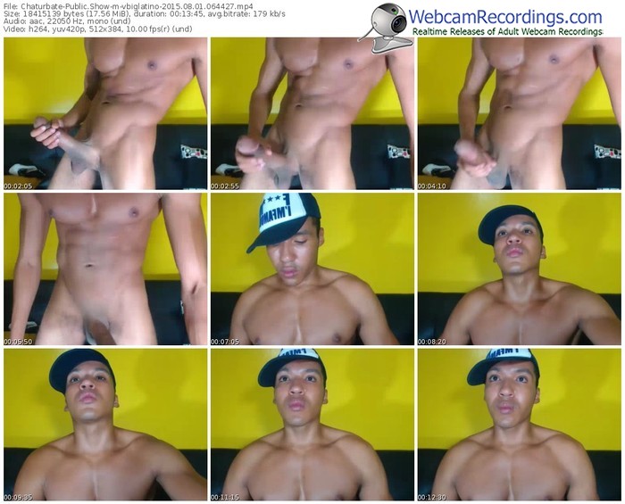 chaturbate-vbiglatino-public-show-08_01_2015-06_44_27