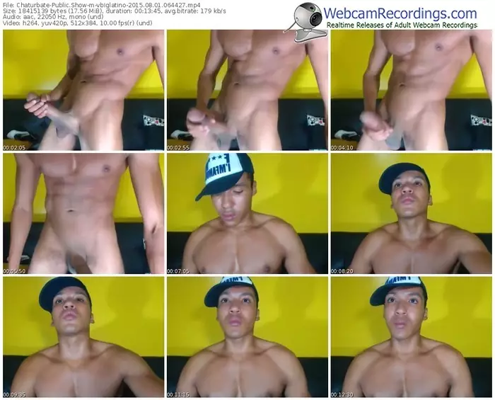 chaturbate-vbiglatino-public-show-08_01_2015-06_44_27