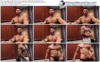 chaturbate-vincentrogers-public-show-08_01_2015-09_44_28