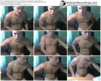 chaturbate-whitetwinkk-public-show-08_01_2015-08_09_28