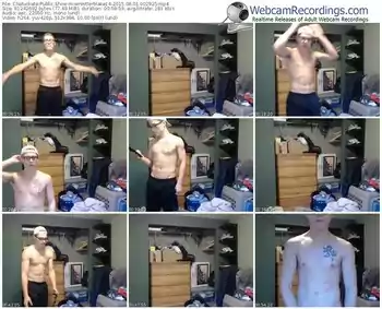 chaturbate-wrestlerblake14-public-show-08_01_2015-00_29_25