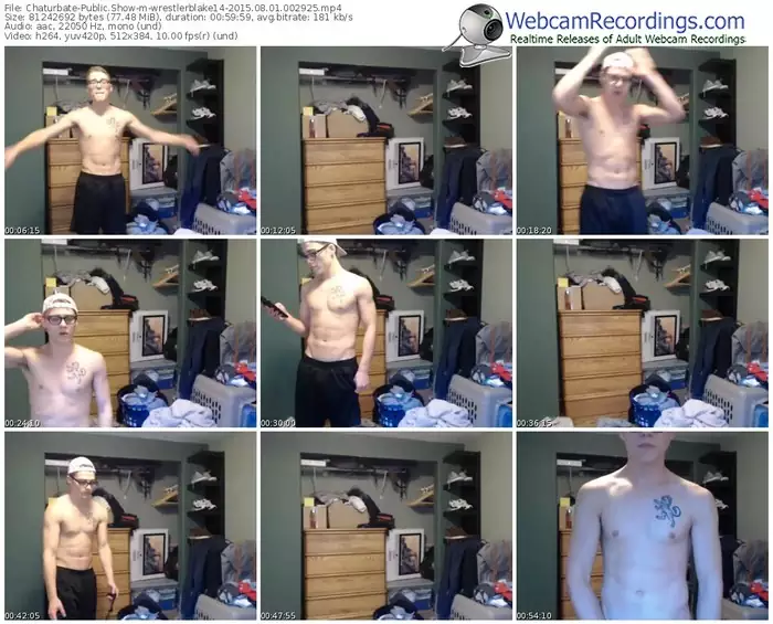 chaturbate-wrestlerblake14-public-show-08_01_2015-00_29_25