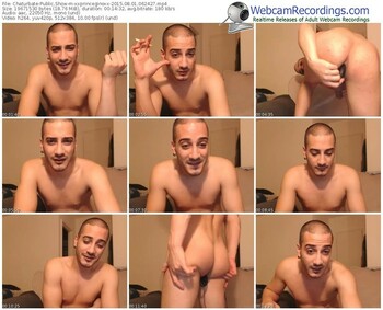 chaturbate-xxprinceginoxx-public-show-08_01_2015-06_24_27