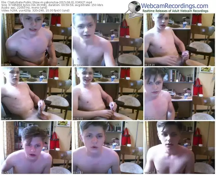 chaturbate-yabonutsa-public-show-08_01_2015-03_49_27