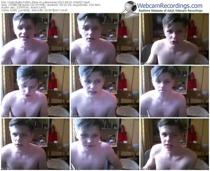 chaturbate-yabonutsa-public-show-08_01_2015-04_49_27