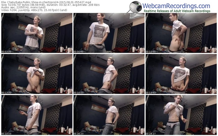 chaturbate-zhertzpro24-public-show-08_01_2015-05_54_27