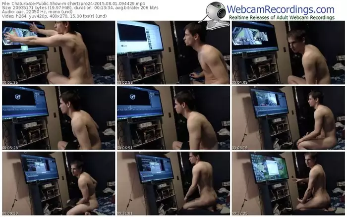 chaturbate-zhertzpro24-public-show-08_01_2015-09_44_29