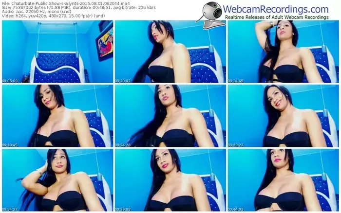 chaturbate-ailynts-public-show-08_01_2015-06_20_44