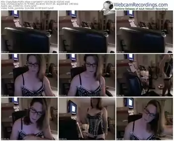 chaturbate-aimee007-public-show-08_01_2015-02_25_41