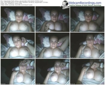 chaturbate-alyasweety-public-show-08_01_2015-00_25_41