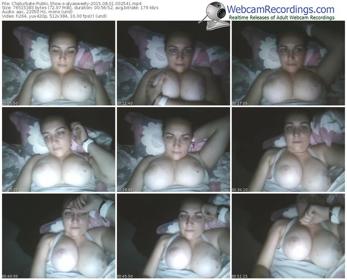 chaturbate-alyasweety-public-show-08_01_2015-00_25_41