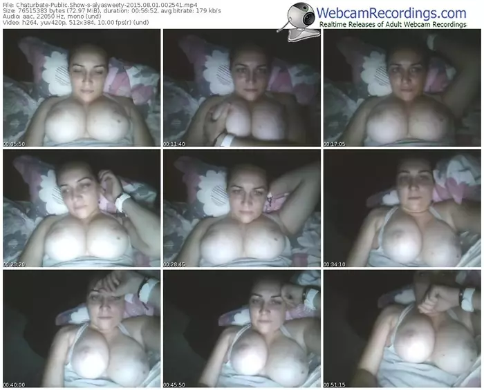 chaturbate-alyasweety-public-show-08_01_2015-00_25_41