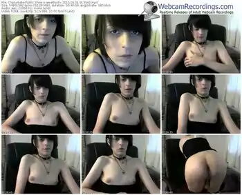 chaturbate-amethystx-public-show-08_01_2015-01_35_40