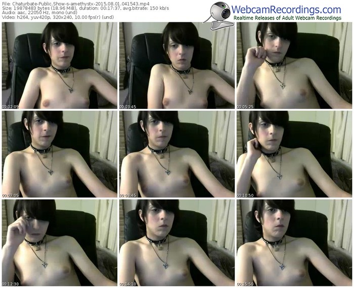chaturbate-amethystx-public-show-08_01_2015-04_15_43