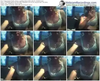 chaturbate-ashleycdsub-public-show-08_01_2015-10_25_50