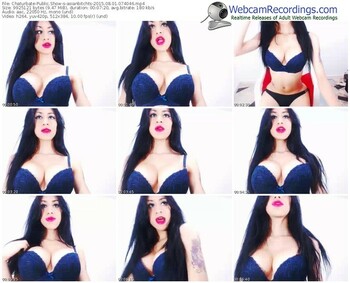 chaturbate-asianbitchts-public-show-08_01_2015-07_40_46