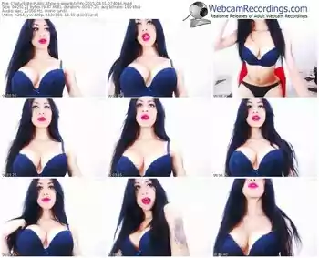 chaturbate-asianbitchts-public-show-08_01_2015-07_40_46