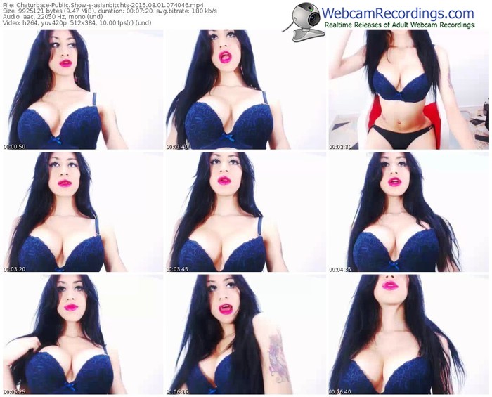 chaturbate-asianbitchts-public-show-08_01_2015-07_40_46
