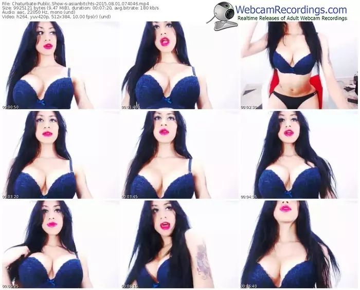 chaturbate-asianbitchts-public-show-08_01_2015-07_40_46