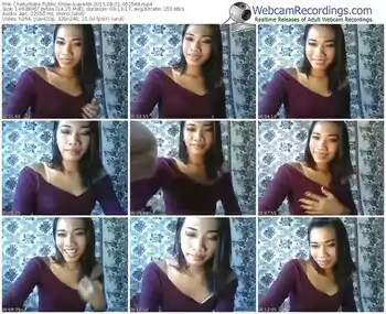 chaturbate-aya69-public-show-08_01_2015-06_25_46