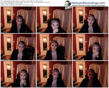 chaturbate-bambiiiii-public-show-08_01_2015-03_55_42