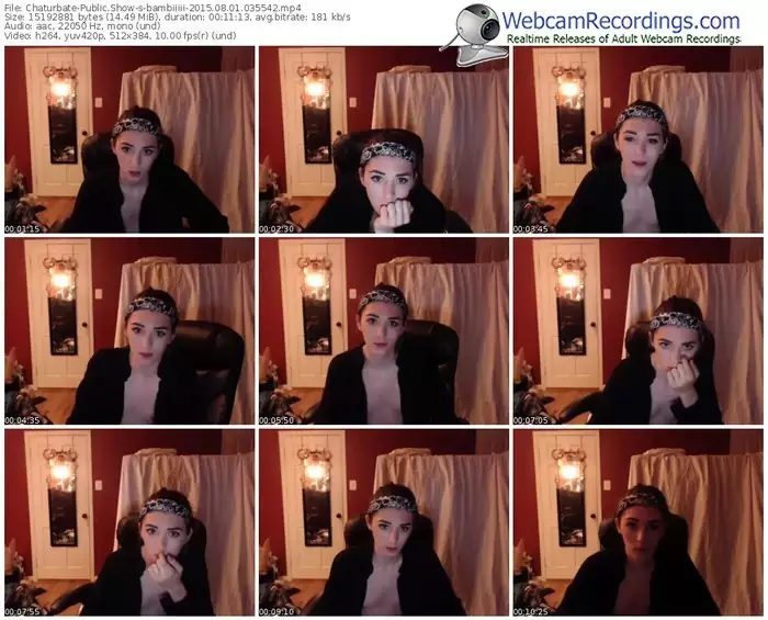 chaturbate-bambiiiii-public-show-08_01_2015-03_55_42