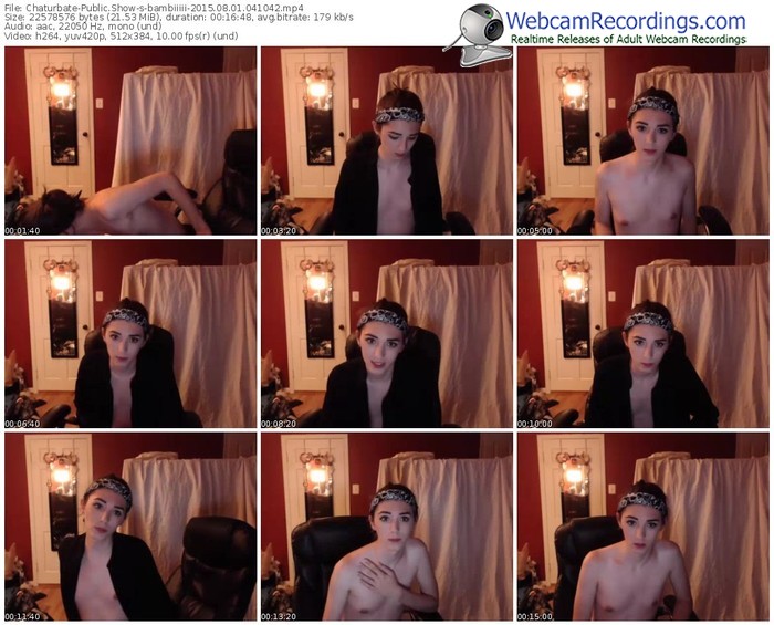 chaturbate-bambiiiii-public-show-08_01_2015-04_10_42