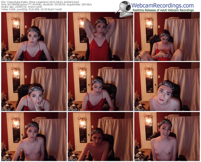 chaturbate-bambiiiii-public-show-08_01_2015-04_30_44