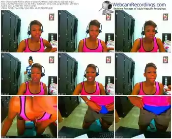chaturbate-beautifulltrans-public-show-08_01_2015-02_10_39