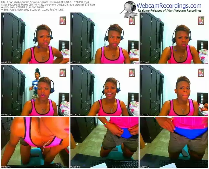 chaturbate-beautifulltrans-public-show-08_01_2015-02_10_39