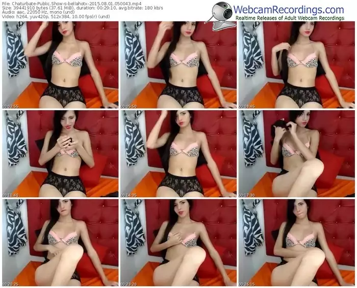 chaturbate-bellahotx-public-show-08_01_2015-05_00_43