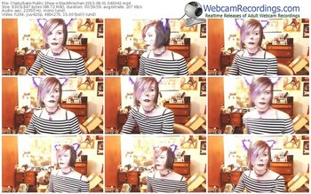 chaturbate-blackfirechan-public-show-08_01_2015-04_00_42