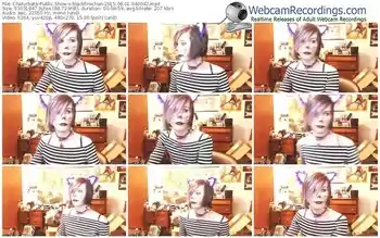 chaturbate-blackfirechan-public-show-08_01_2015-04_00_42