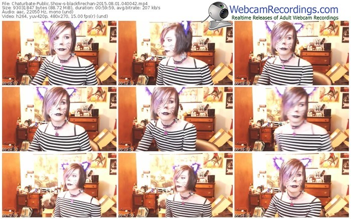 chaturbate-blackfirechan-public-show-08_01_2015-04_00_42